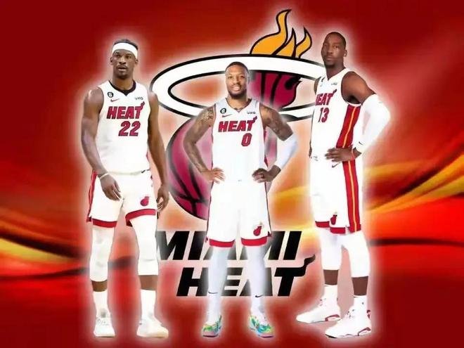 B则凭纪律 B则凭纪律