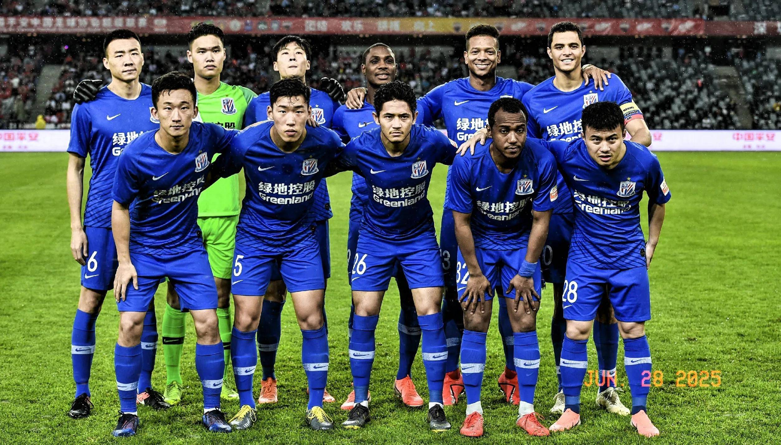 把波动锁在 把波动锁在