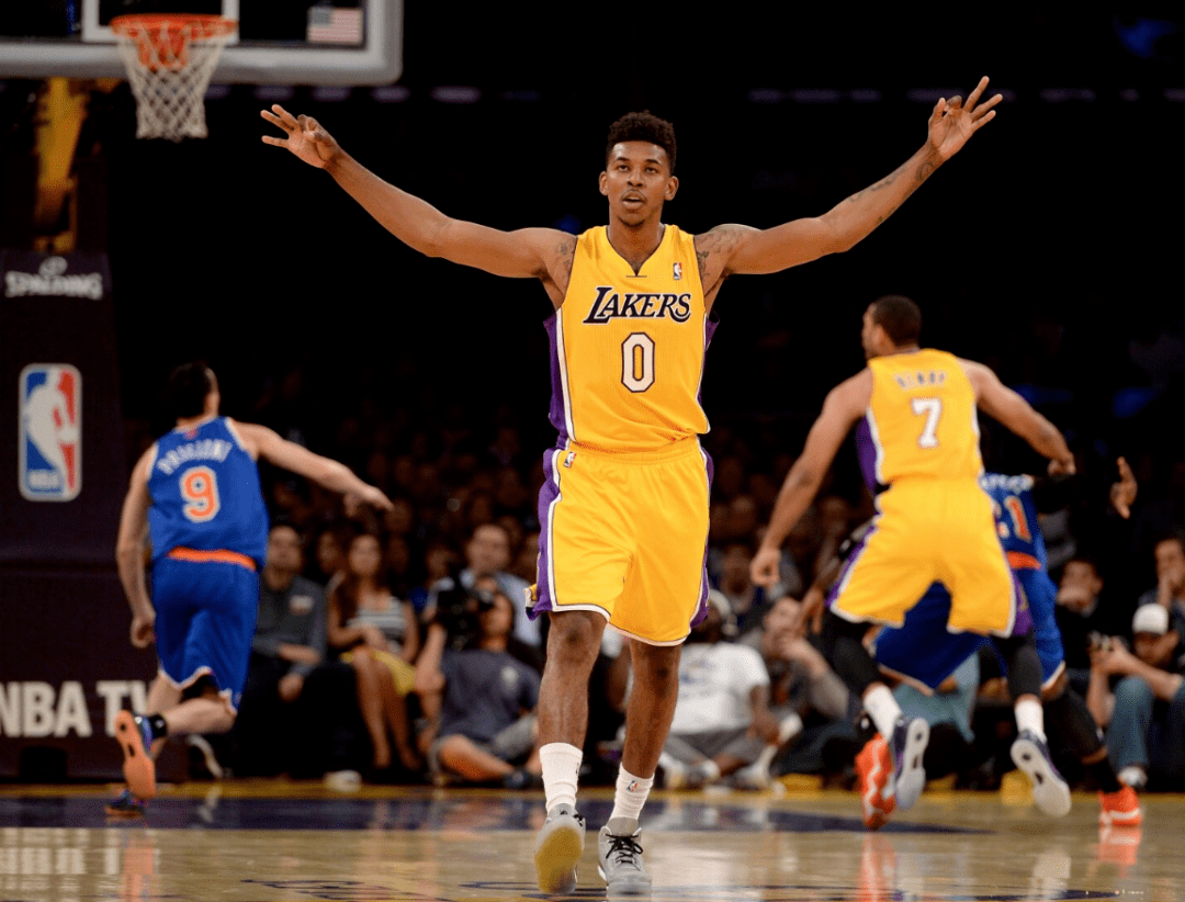 一旦用于牌 一旦用于牌