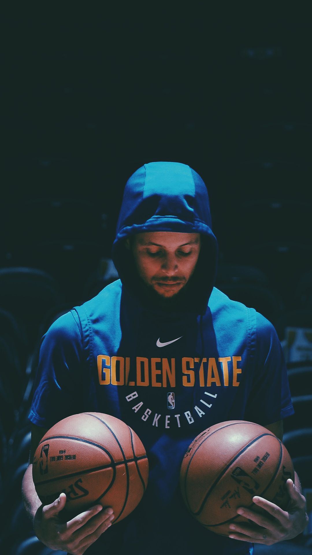 不可犯错区 不可犯错区