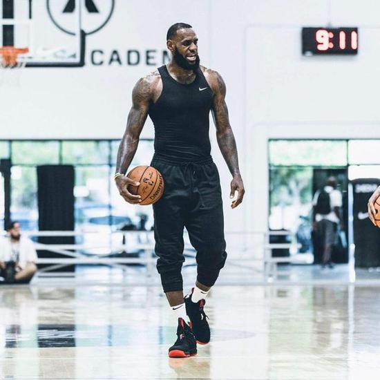 轮换幅度 轮换幅度