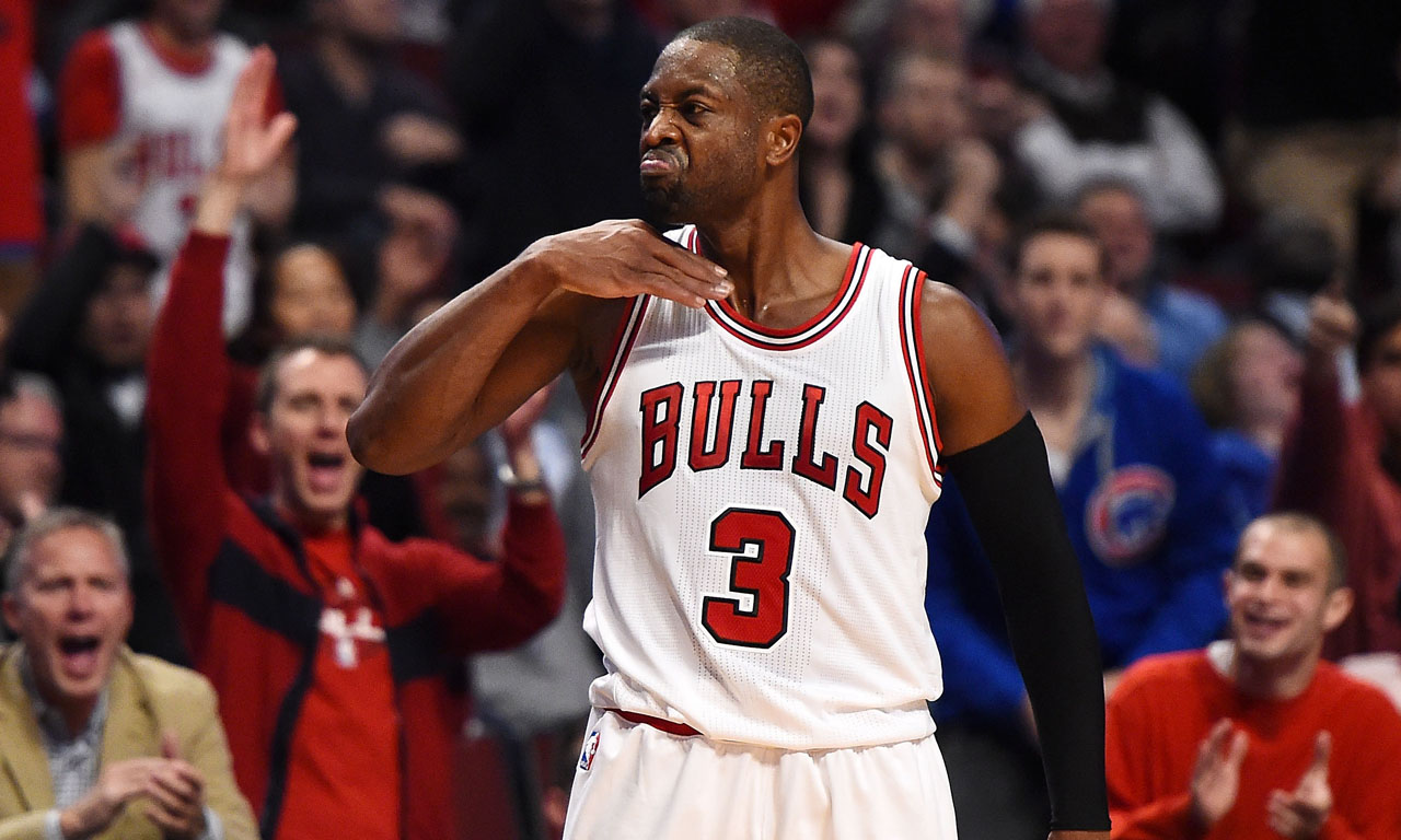 二次进攻质 二次进攻质