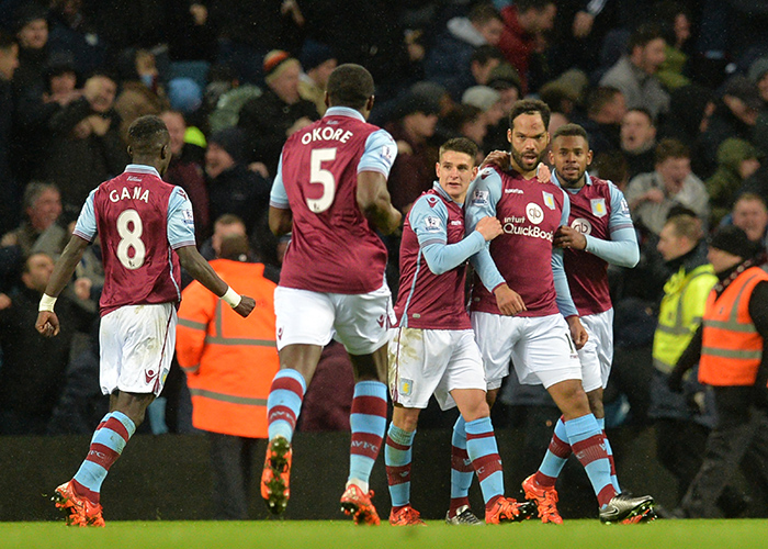 正致胜的变 正致胜的变