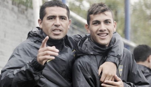 一桌麻将 一桌麻将