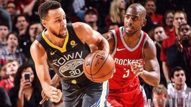 把这些关键 把这些关键