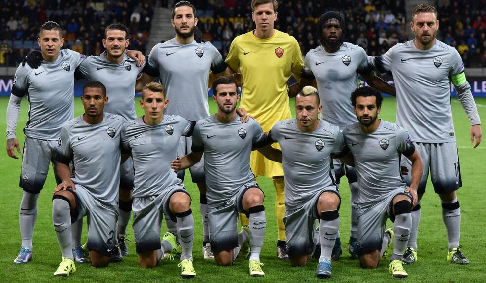 损无效项目 损无效项目