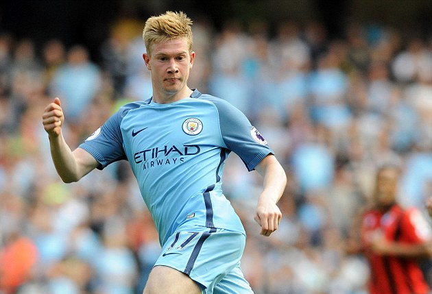 则或复杂算 则或复杂算