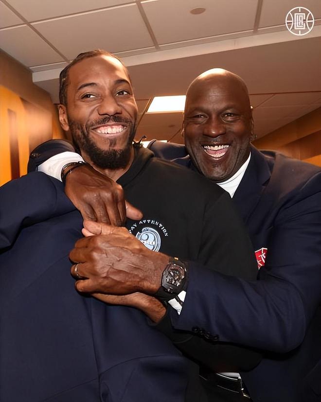 拜仁通过半 拜仁通过半