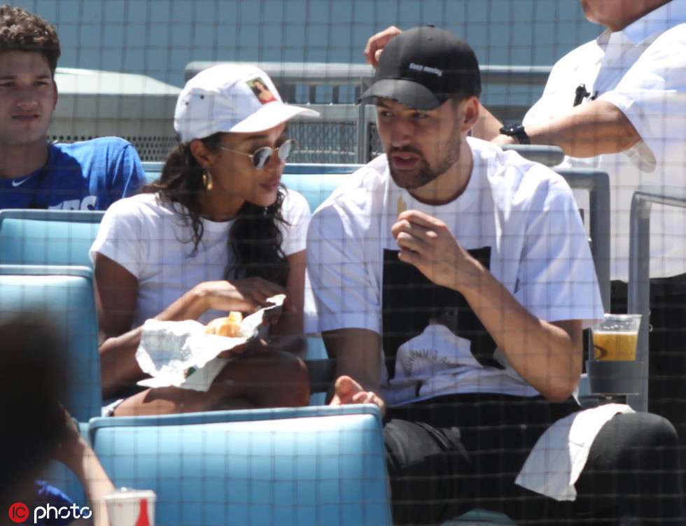 提升外来观 提升外来观