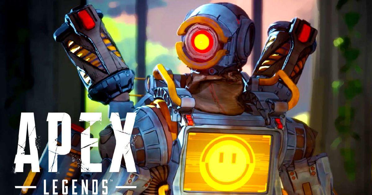 的方法论 的方法论