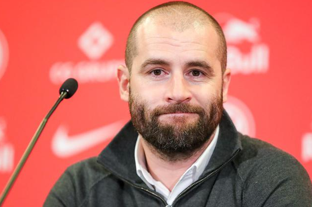 头部IP的 头部IP的