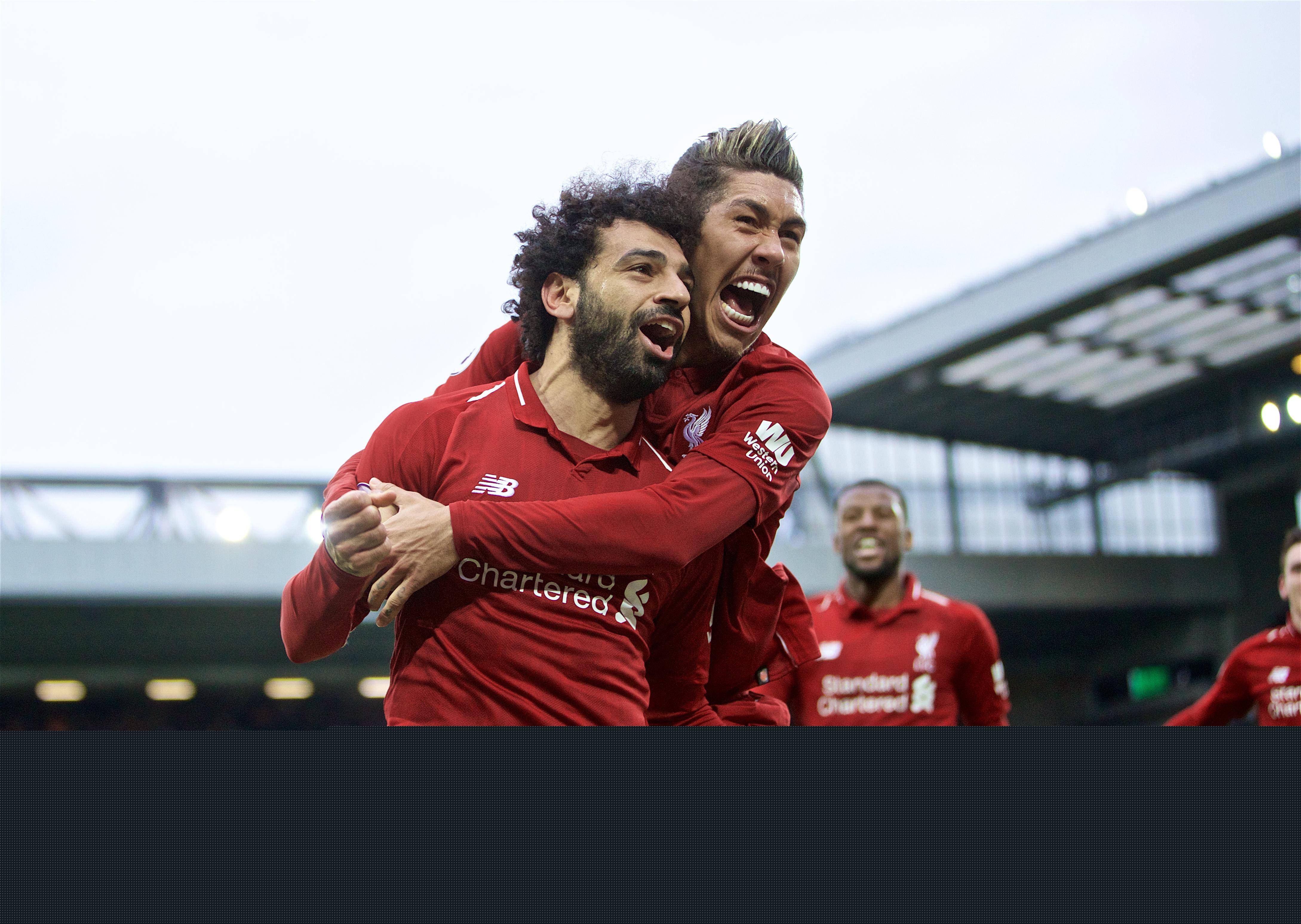 的方法论 的方法论