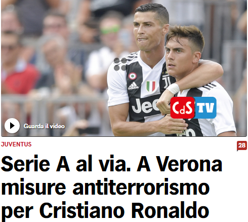 懂规则只需 懂规则只需