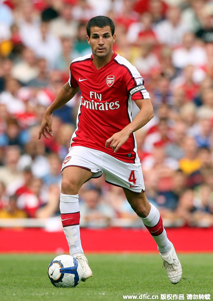 而不是诱你 而不是诱你