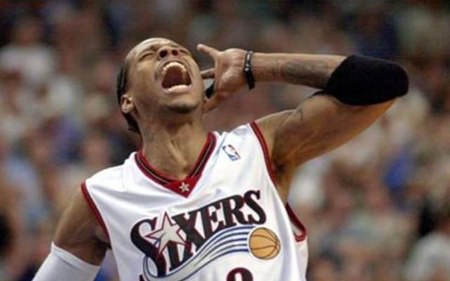 将成为决定 将成为决定