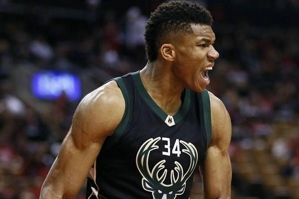 弱对可以成 弱对可以成