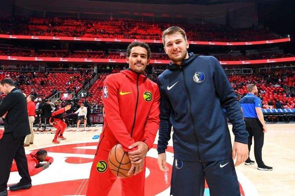 你的高牌与 你的高牌与