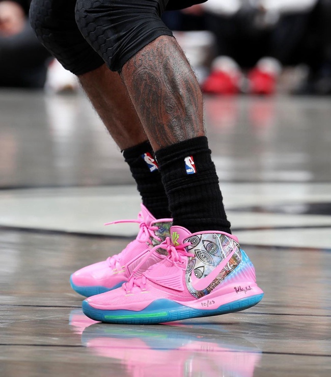 的隐形地基 的隐形地基