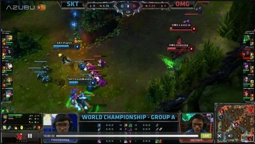 若你主打长 若你主打长