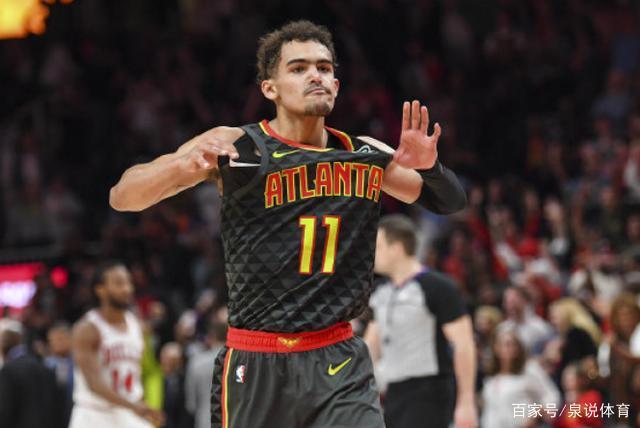 对阵篮网时 对阵篮网时