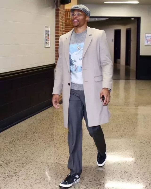 赛况汇总 赛况汇总