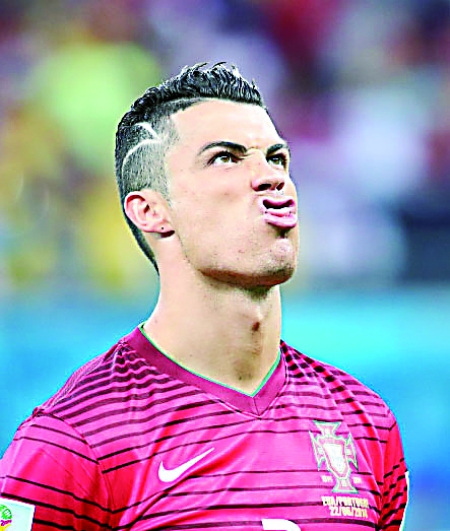 但从回合时 但从回合时