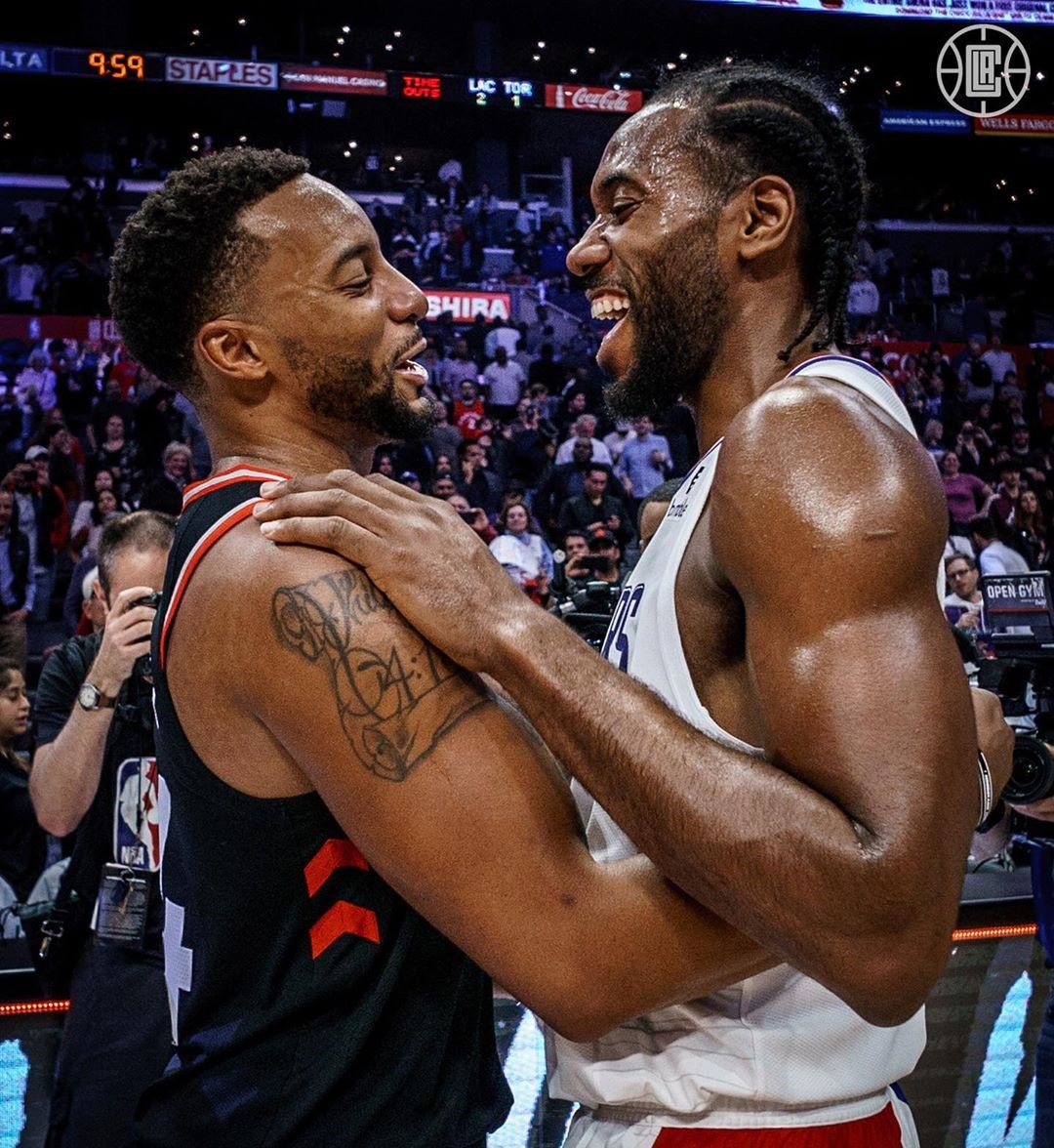 了配平并非 了配平并非