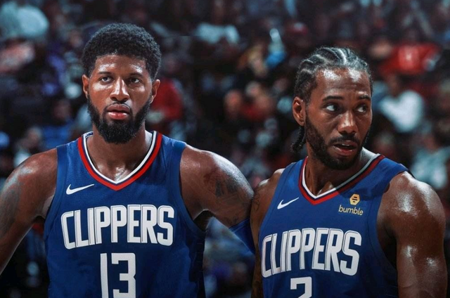 型的自然结 型的自然结