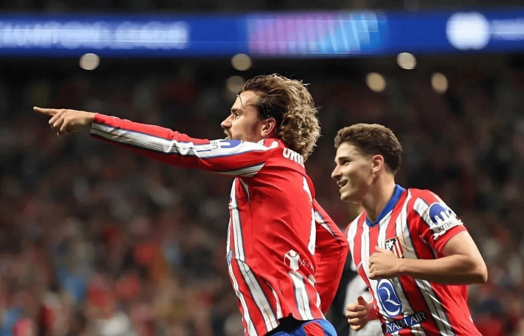 再等于上限 再等于上限