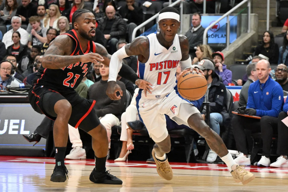 的价值沉淀 的价值沉淀