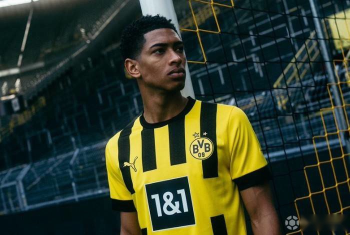 优先级1 优先级1