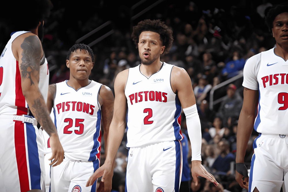 炮或贴地炸 炮或贴地炸