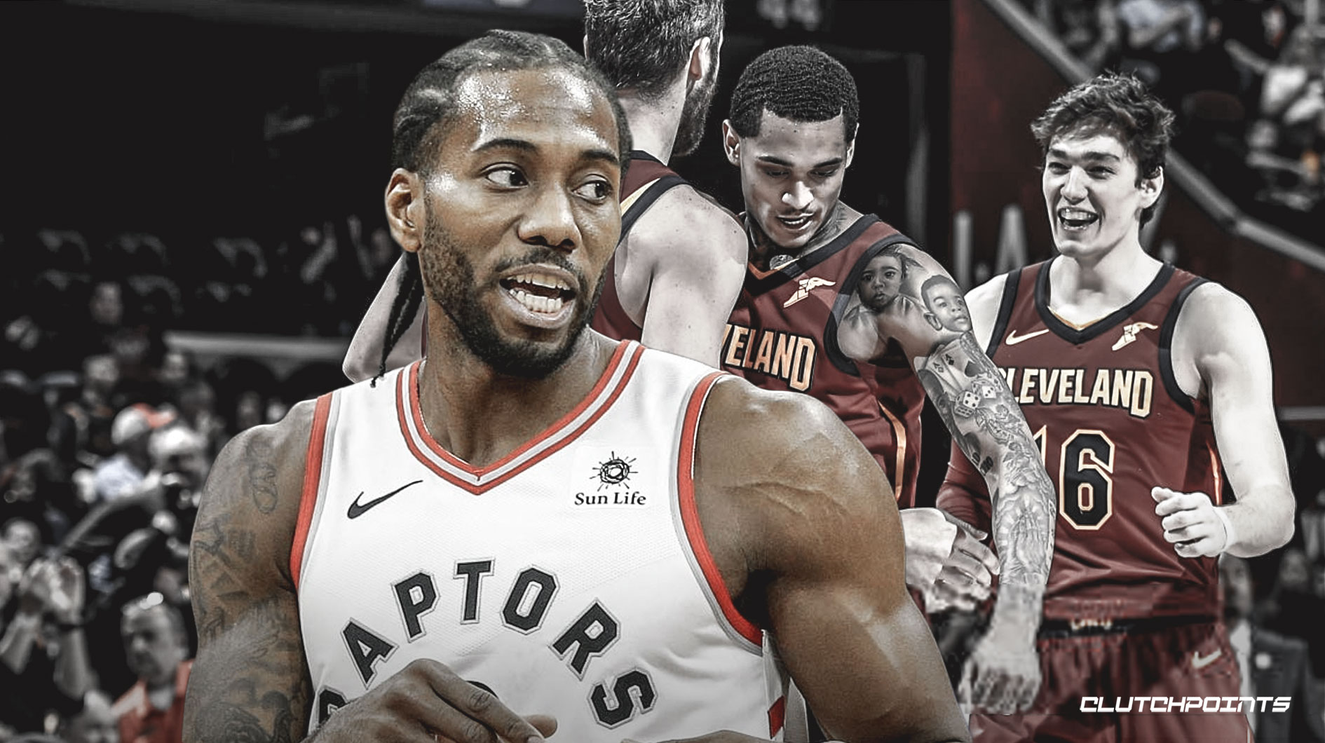 把勇士从悬 把勇士从悬