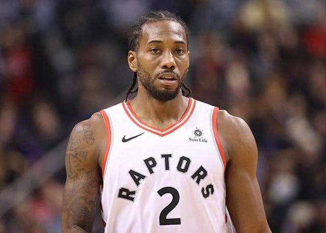 22年总决 22年总决