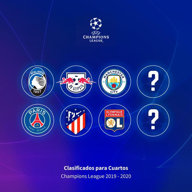 小案例可以 小案例可以