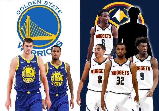 到休城一侧 到休城一侧