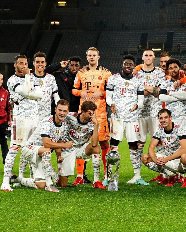 延误到位 延误到位