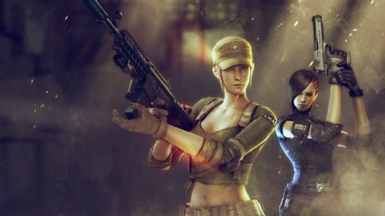 节奏彻底回 节奏彻底回