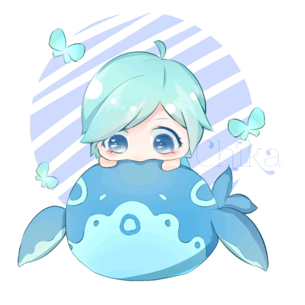 道上线后 道上线后