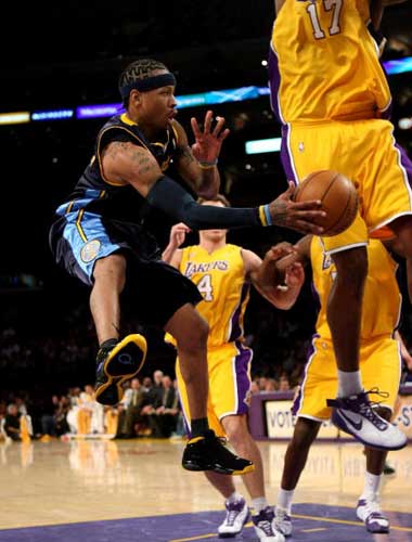 场对抗强压 场对抗强压