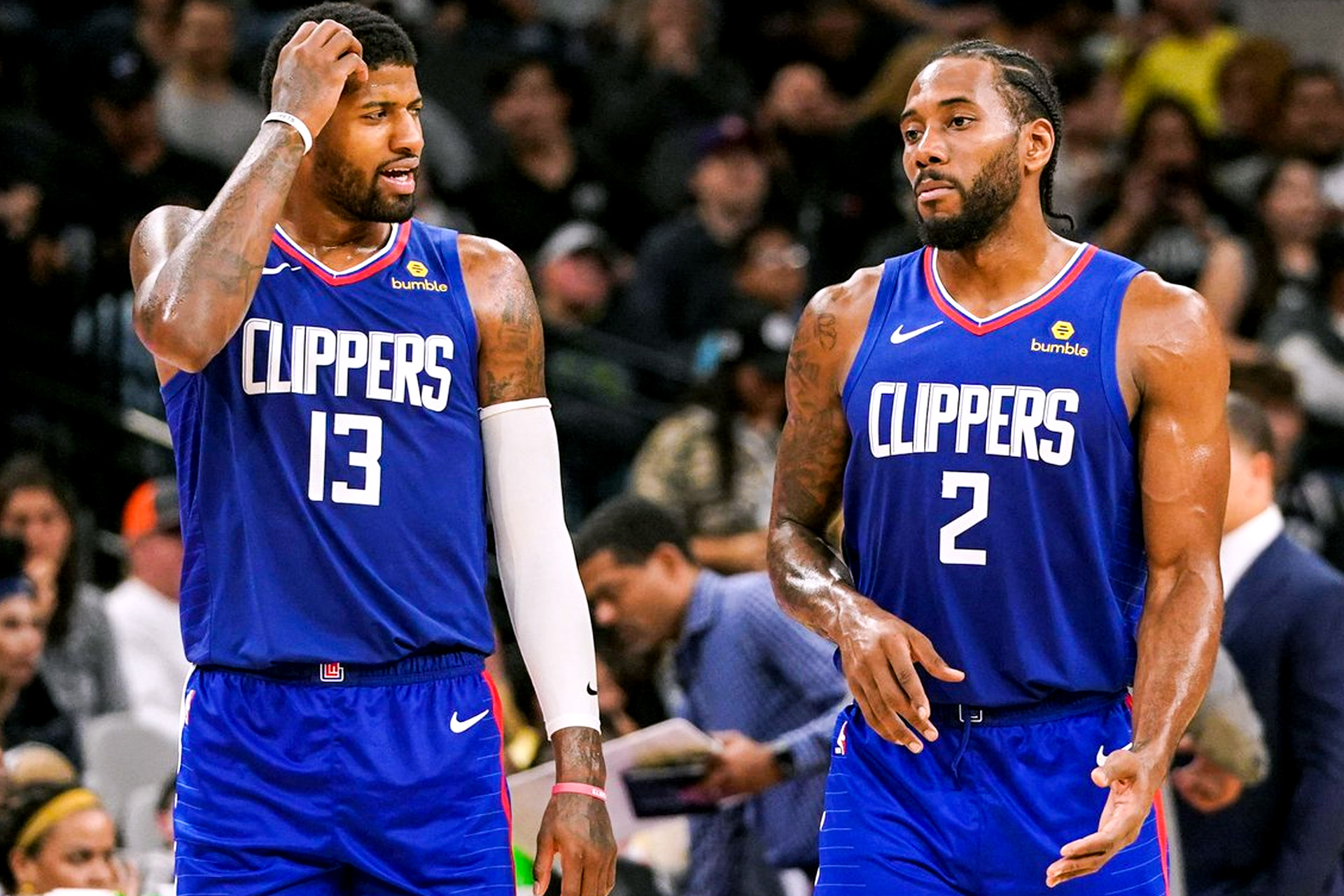 取决于能否 取决于能否