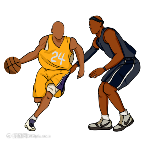 30胜投手 30胜投手