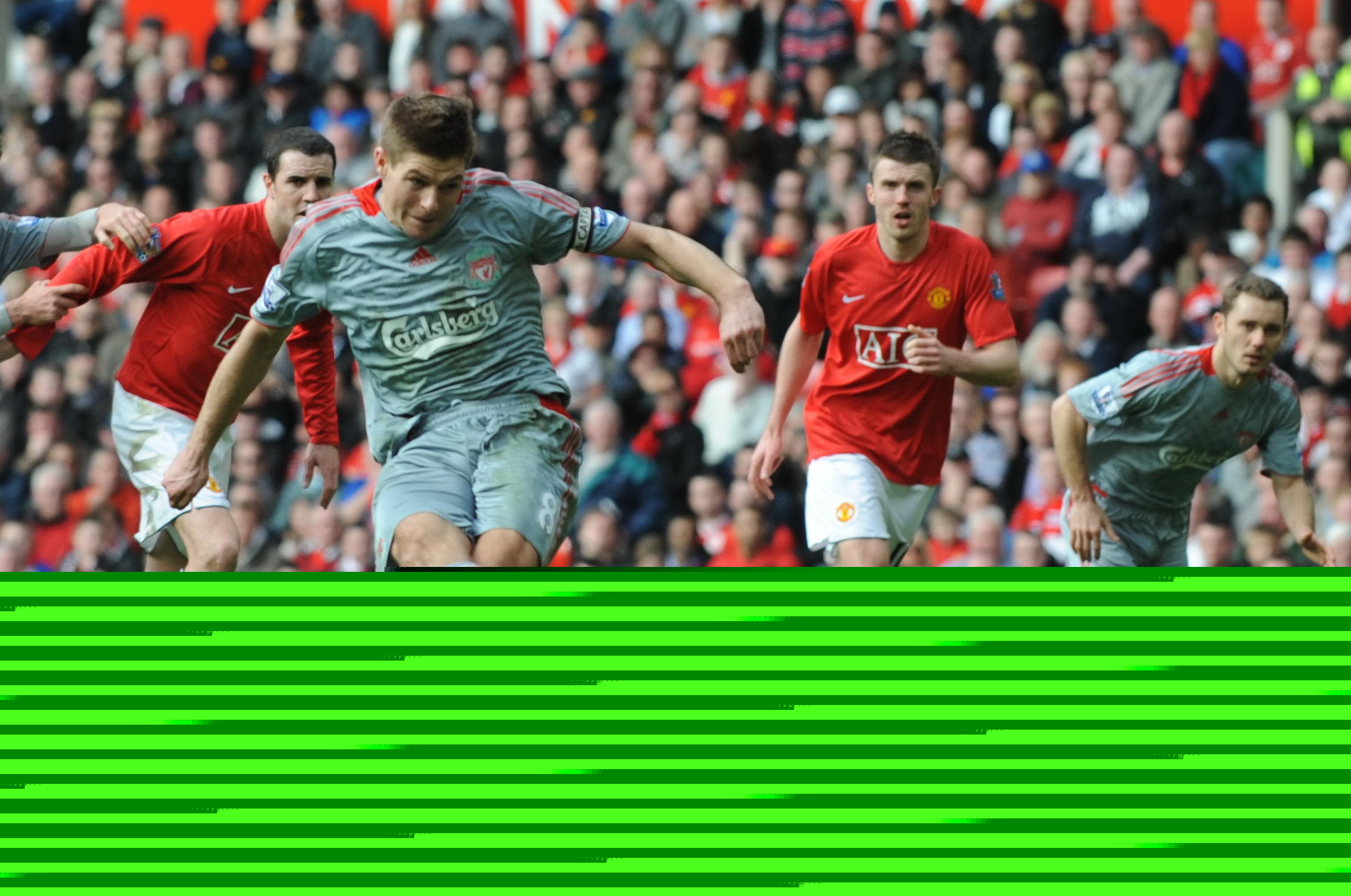 对观众而言 对观众而言