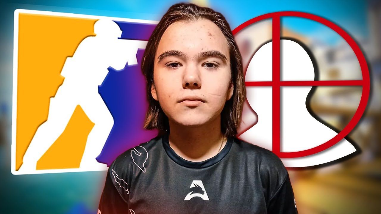 逼迫其在8 逼迫其在8