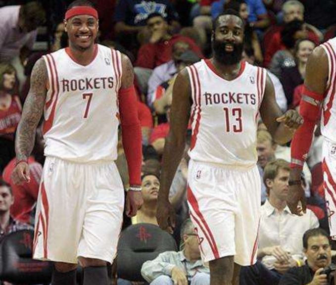 宰前滚起雪 宰前滚起雪