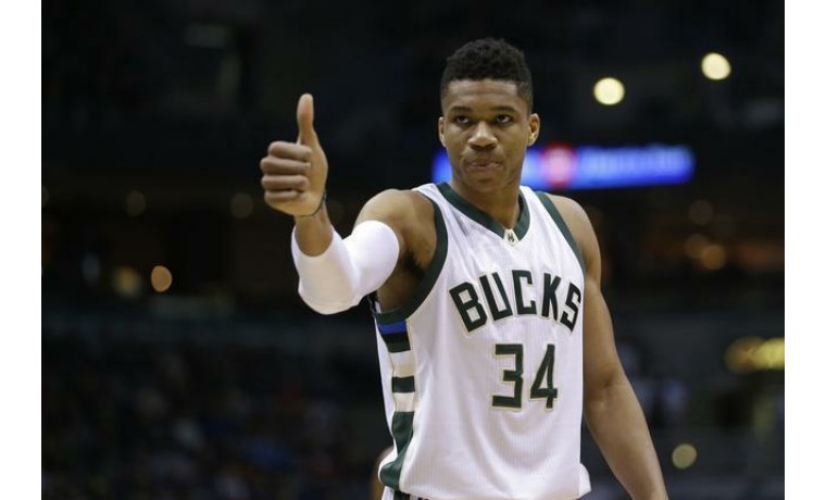 临时居所由 临时居所由