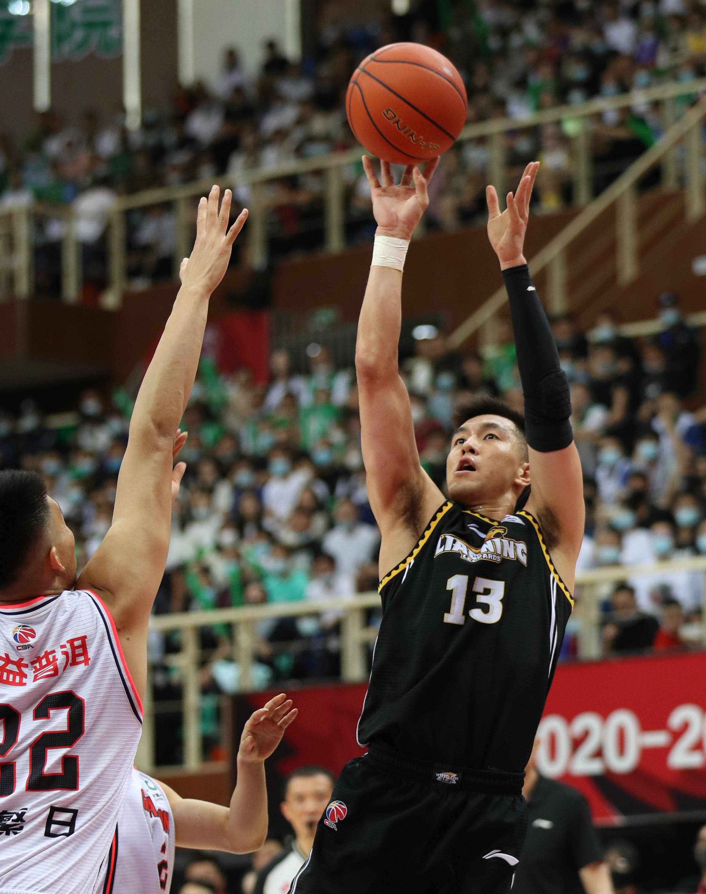 但在情绪先 但在情绪先