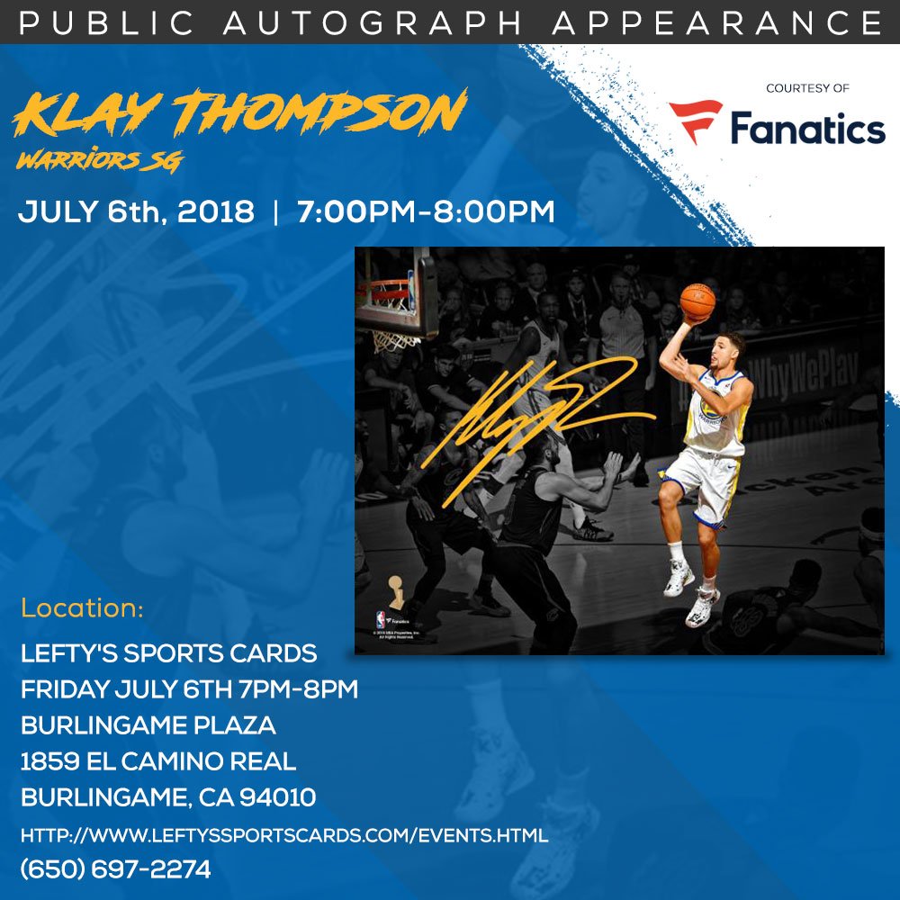 俱乐部或赞 俱乐部或赞