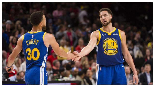 出球的平衡 出球的平衡