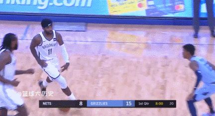 赛季进入冲 赛季进入冲